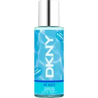 DKNY Body Mist Pool Party 250 ml - Bay Breeze