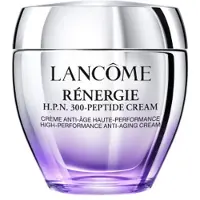 Lancôme Rénergie H.p.n. 300 Regenerating With Peptides 75ml Fuktighetskrem