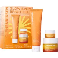 Ole Henriksen Truth Glow Even Brighter Gift Set