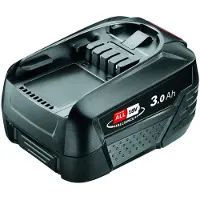 Bosch Pba 18v 3.0ah Xl Batteri