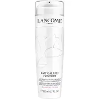 Lancôme Galatée Confort Cleansing Milk Dry Skin 200 ml