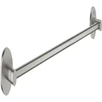 GROHE Start håndklædeholder