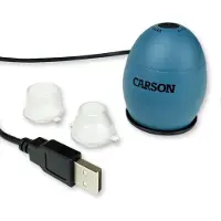 Carson Zorb Mikroskop