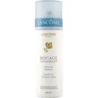 Lancôme Bocage Femei Deodorant Spray 125ml