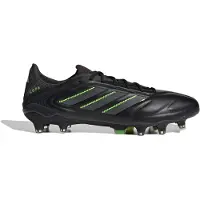 Adidas Copa Pure 3 Elite Fg Fotballsko