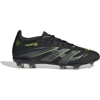 Adidas Predator Elite Fg Junior Fotballsko
