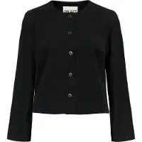 Object Lisa Blazer