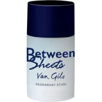 Van Gils Between Sheets