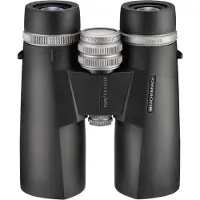Eschenbach Trophy D 8x42 Kikkerter