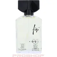 Guy Laroche Fidji Edt 100ml