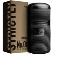 Van Gils Strictly No1 30ml Eau De Toilette