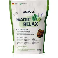 BugBell Magic Relax - 800 g