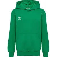 Hummel Go 2.0 Hetteskjorte