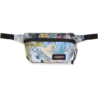 Eastpak Sommar 4l Midjeveske