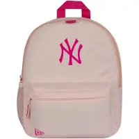 New Era Mini Stadium New York Yankees Ryggsekk