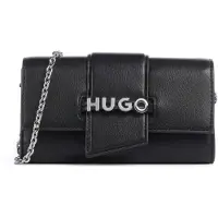 HUGO Mel 2.0 10273649 01 Håndveske