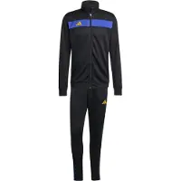 Adidas Tiro 25 Essentials Treningsdress