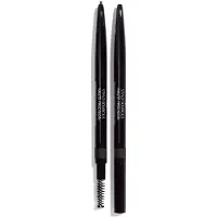 Chanel Stylo Sourcils Haute Precision 6 Grams