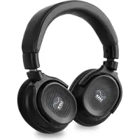 Kali audio HP-1 Multi-Reference Headphone with Bluetooth