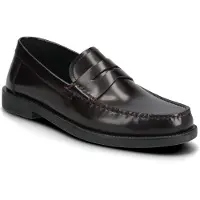 Geox Recanati Loafers