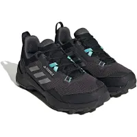 Adidas Terrex Ax4 Tursko