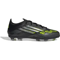 Adidas F50 Elite Fg Junior Fotballsko