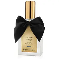 Bijoux indiscrets Natural Vannbasert Glidemiddel