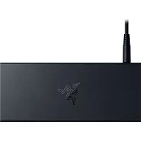 Razer USB 4 Dock