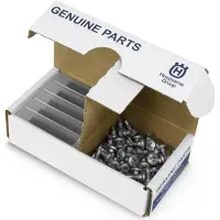 Husqvarna Automower svingbladsett med lang levetid 45-pk