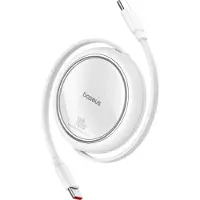 Baseus Free2Pull USB cable