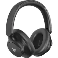 Tronsmart Sounfii Q20 Trådløse øretelefoner