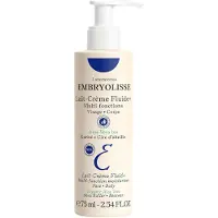 Embryolisse Lait-Crème Fluide+ 75 ml