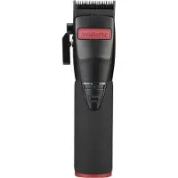 Babyliss Boost+ Fx8700rbpe Barberhøvel