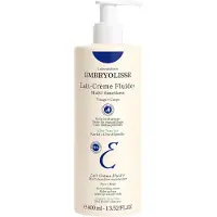 Embryolisse 400ml Kroppsmelk