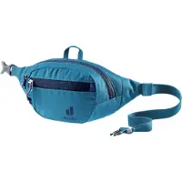 Deuter Midjeveske
