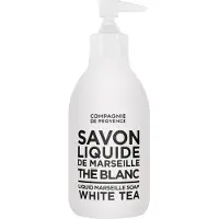 Compagnie De Provence Liquid Marseille Soap 300 ml