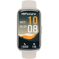 HiFuture Evo2 Smartklokke