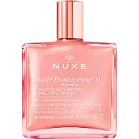 Nuxe Huile Prodigieuse Or Florale Bodylotion 50ml