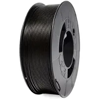 Winkle Filament Pla Hd 1kg 1.75 Mm