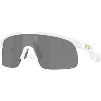 Oakley Resistor Solbriller