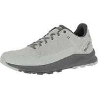 Dolomite Carezza Knit Treningssko