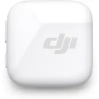 DJI Mic Mini Transmitter (Arctic White)