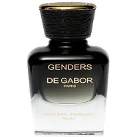 De Gabor Genders 50ml Parfyme