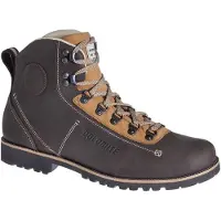 Dolomite Cinquantaquattro La Classica Lh Støvler