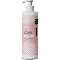 MATAS STRIBER Curly Low-Poo Shampoo 500 ml