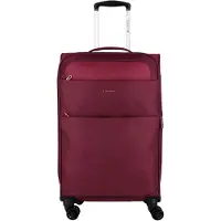 Gabol Cloud Spinner Tsa Expandable 68l Trillekoffert