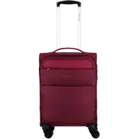 Gabol Cloud 35l Trillekoffert