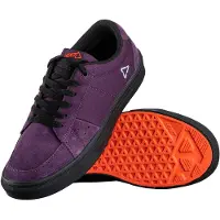 Leatt 1.0 Flat Mtb-sko