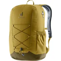 Deuter Gogo 25l Ryggsekk
