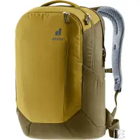 Deuter Giga Ryggsekk
